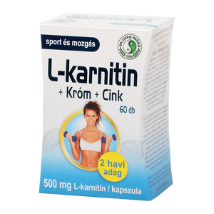 l-karnitin_500_mg_krom_es_cink_kapszula_dr_chen_60x_431677_2017.png