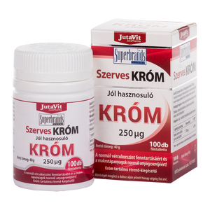 jutavit_szerves_krom_tabletta_100x_352604_2018.png