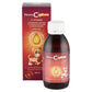 Novo C Kids C-vitamin liposzómás folyadék málna ízben 120ml - Kép 2