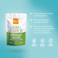 BioCo 100% Natur Halkollagén peptidek Naticol por 150g - Kép 2