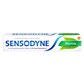 Sensodyne Fluoride fogkrém 75ml - Kép 3