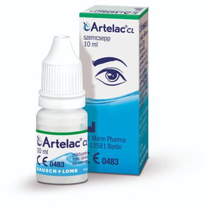 artelac_cl.jpg