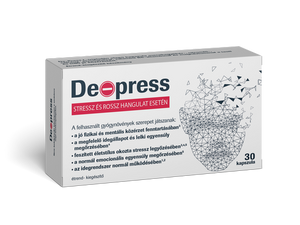 de-press_30db_1.png