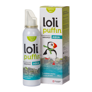 lolipuffin_aqua_orrspray_125ml_191954_2018.png