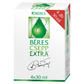 Béres Csepp Extra belsőleges oldatos cseppek 4x30ml - Kép 2
