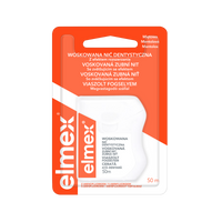 Elmex fogselyem 50m - Kép