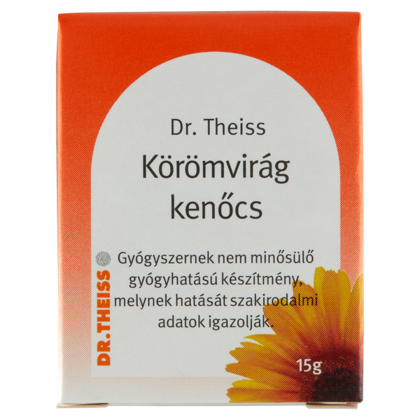 Optacid granulált porkeverék 60g - Kép 6