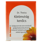 Optacid granulált porkeverék 60g - Kép 6