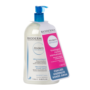 atoderm_kremtusfurdo_bioderma_1000ml_519937_2018.png