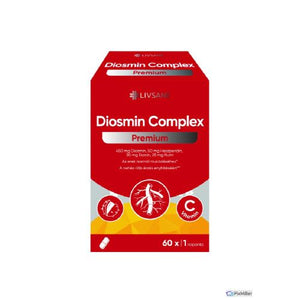 diozmin_complex_premium_tabletta_60x2_1.jpg