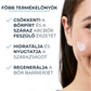 Eucerin AtopiControl arckrém 50ml - Kép 4