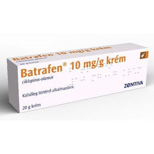 batrafen_jobb_zentiva_logo_2.jpg