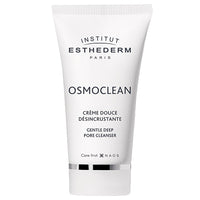 Institut Esthederm Osmoclean gyengéd pórustisztító krém 75ml - Kép