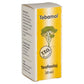 Teafaolaj Tebamol 20ml - Kép 3
