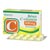 Béres C-vitamin 500mg filmtabletta 30 db - Kép 3