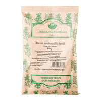 HERBÁRIA Medveszőlőlevél tea 40g - Kép