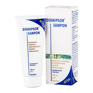 dermipsor_kremsampon_100ml_490085_2016.jpg