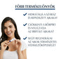 Eucerin SOS Ajakbalzsam 10ml - Kép 3