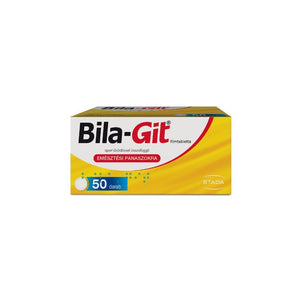 s_414_bila-git-termekfotok-3d_50-db_front_5.jpg