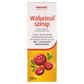 Idelyn Walurinal szirup 150ml - Kép 2
