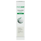 Thumb 6