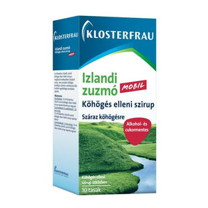 kf_izlandi_zuzmo-k_h_g_s_elleni_szirup_mobil_10x10_jobbos.jpg
