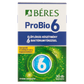 Béres Probio 6 kapszula 30 db - Kép 2