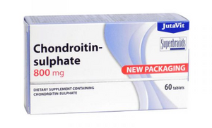 jutavit_chondroit-sulphate_800_mg_tabletta.png