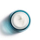Vichy Mineral 89 krém rich illatmentes 100H 50ml - Kép 2