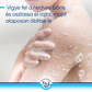 Bepanthen Derma bőrkímélő tusfürdő gél 200 ml - Kép 3