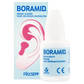 Boramid fülcsepp 10ml - Kép 6