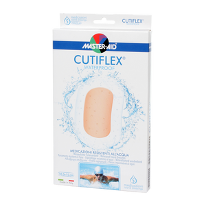 master_aid_cutiflex_10_x_15cm_5x_599065_2017.png