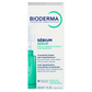 BIODERMA Sébium szérum 30ml - Kép 2