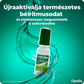 Dulcolax 7,5mg/ml belsőleges oldatos cseppek 30ml - Kép 5