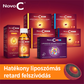 Novo C Plus Forte liposzómális retard kapszula 60 db - Kép 8