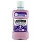 Listerine Total Care Teeth Protection szájvíz 250ml - Kép 1