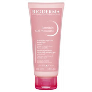 bioderma_sensibio_moussant_habz_g_l_100ml_1.jpg