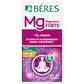 Béres Magnézium 400 mg + B6 Forte filmtabletta 50 db - Kép 3