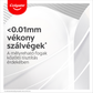 Colgate Slim Soft Charcoal fogkefe 1 db - Kép 4