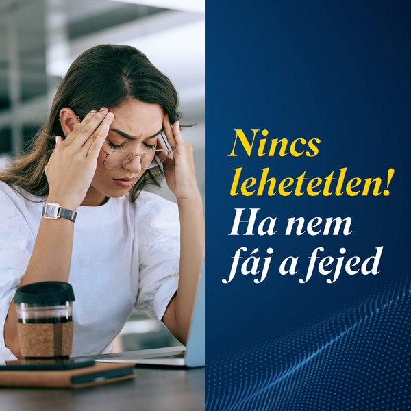 Advil Ultra Forte 400mg lágy kapszula 20 db - Kép 4