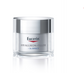 Eucerin Hyaluron-Filler Ráncfeltöltő nappali arckrém SPF30 50ml - Kép 11