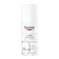 Eucerin UltraSensitive arcápoló normál, vegyes bőrre 50ml - Kép 7