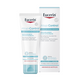 Eucerin AtopiControl arckrém 50ml - Kép 2