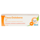 Teva-Dolobene gél 50g - Kép 1