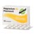 Magnesium+B6 Pharmavit filmtabletta 60 db - Kép 3