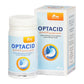 Optacid granulált porkeverék 60g - Kép 1
