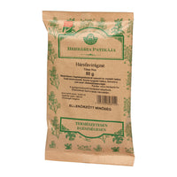 HERBÁRIA hársfavirág (Tiliae flos) tea 50g - Kép