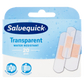 Salvequick átlátszó sebtapasz 20 db - Kép 2