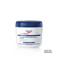 Eucerin UREA Repair 5% Urea testápoló tégelyes 450ml - Kép 8