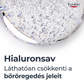Eucerin Sun Photoaging Control napozókrém arcra SPF50 50ml - Kép 4